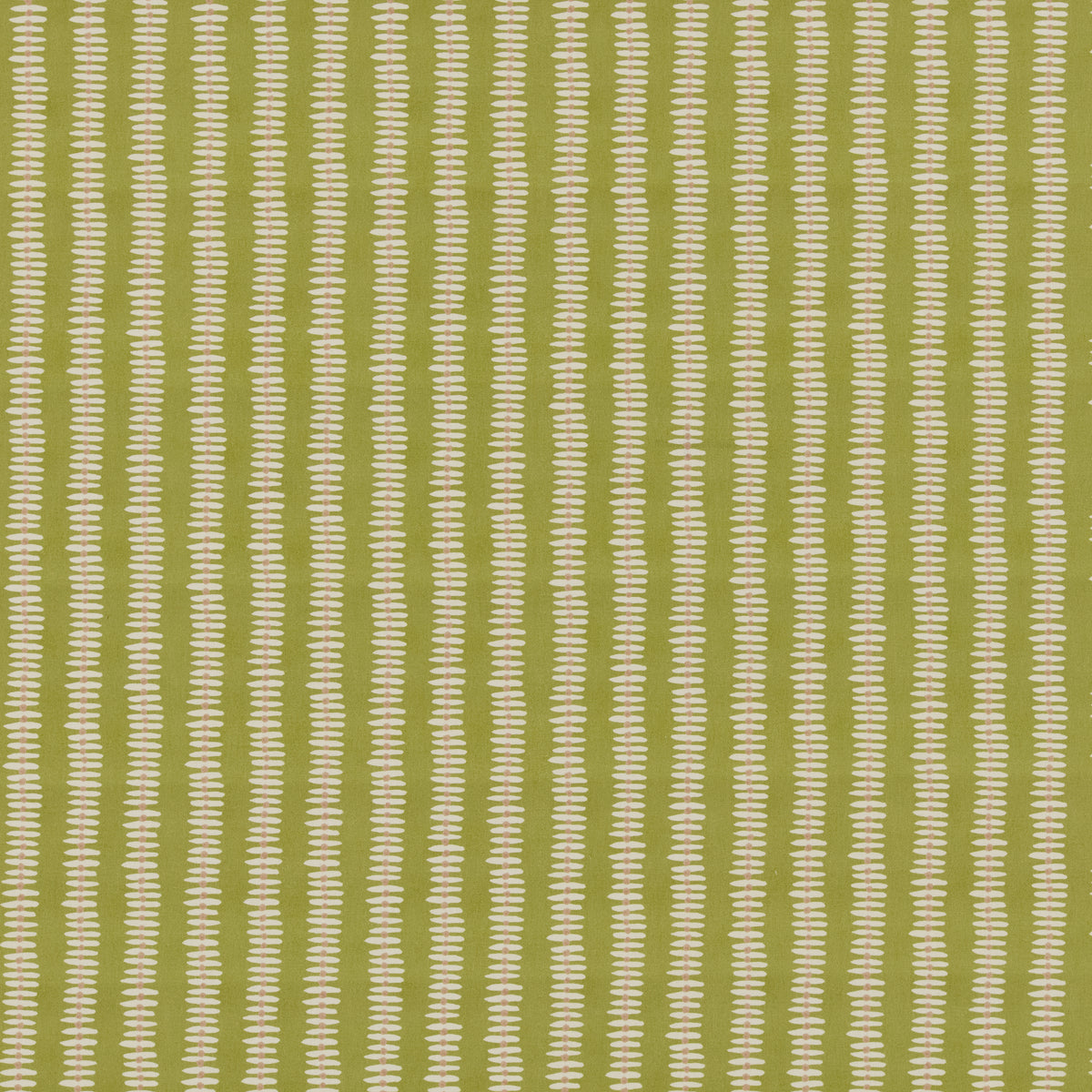 Ashley Wilde Nancy Fabric Olive