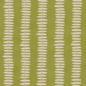 nancy fabric olive From £25.88