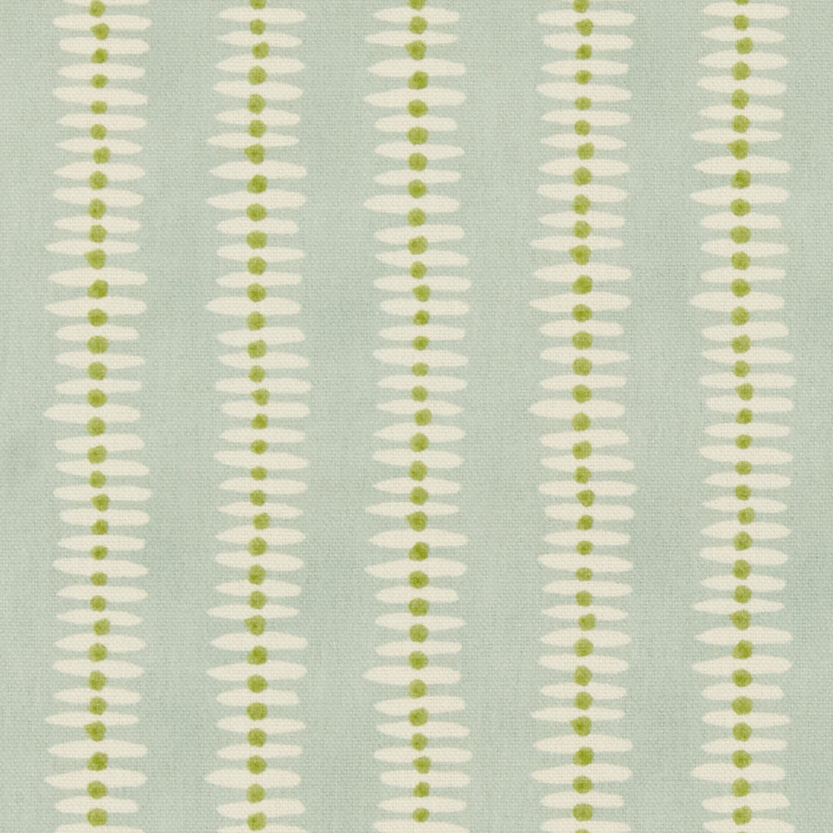 Ashley Wilde Nancy Fabric Opal