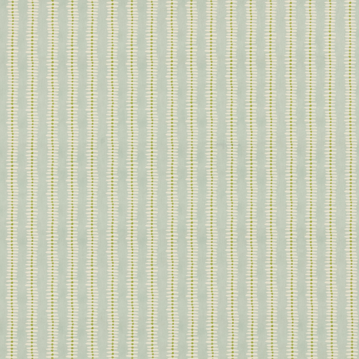 Ashley Wilde Nancy Fabric Opal