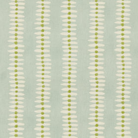 Ashley Wilde Nancy Fabric Opal