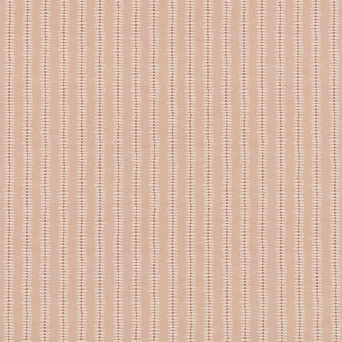 Ashley Wilde Nancy Fabric Raspberry