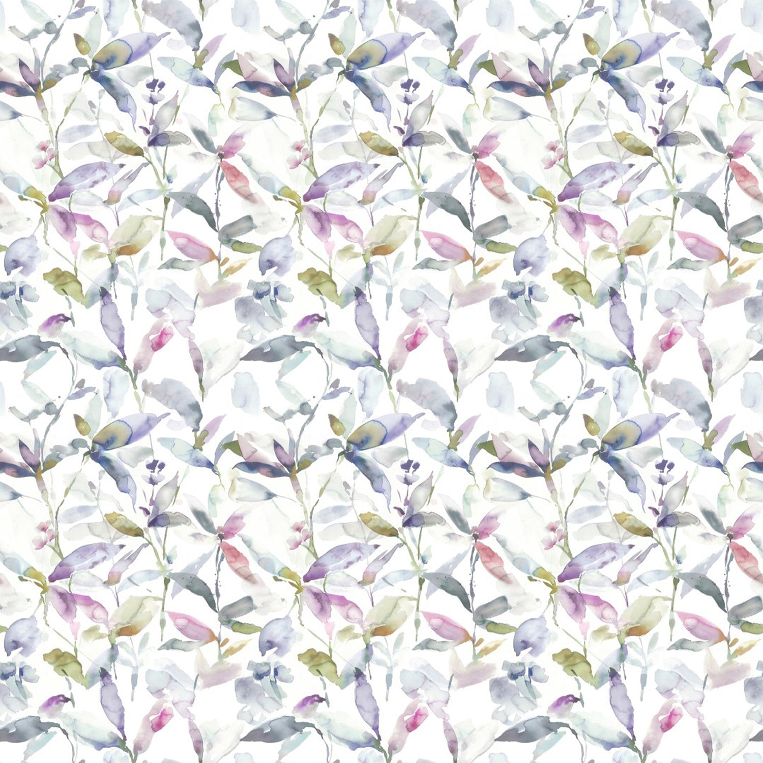 Voyage Maison Naura Fabric Fig