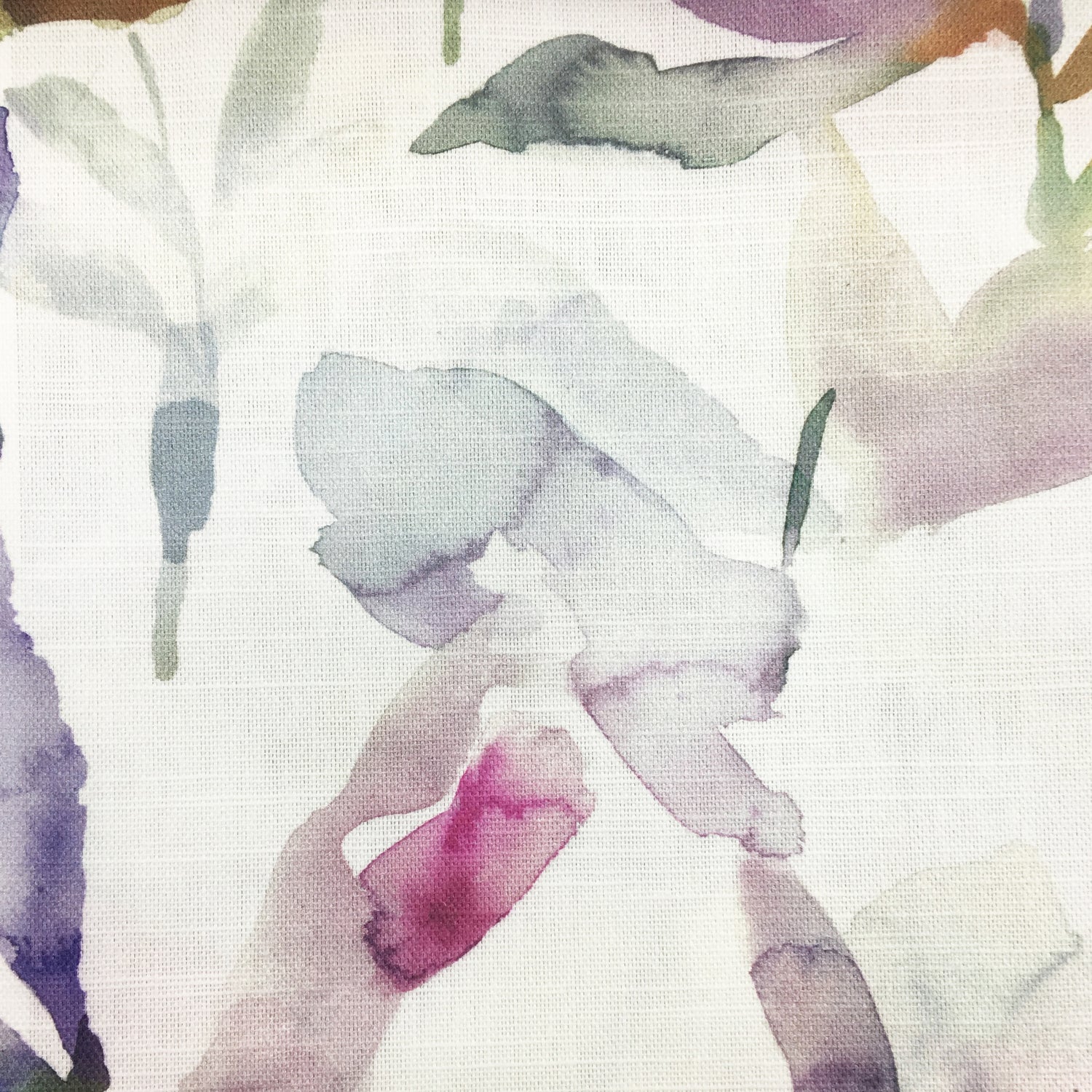 Voyage Maison Naura Fabric Fig
