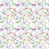 Voyage Maison Naura Printed Cotton Fabric Summer
