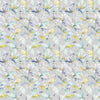 Voyage Maison Naura Printed Cotton Fabric Zest