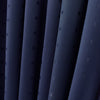 Madison Ready Made Pencil Pleat Curtains Navy