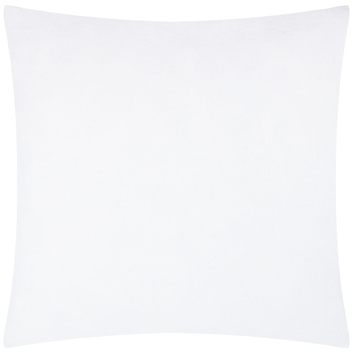 Furn Nutcracker Trio 45cm x 45cm Filled Cushion Multicolour