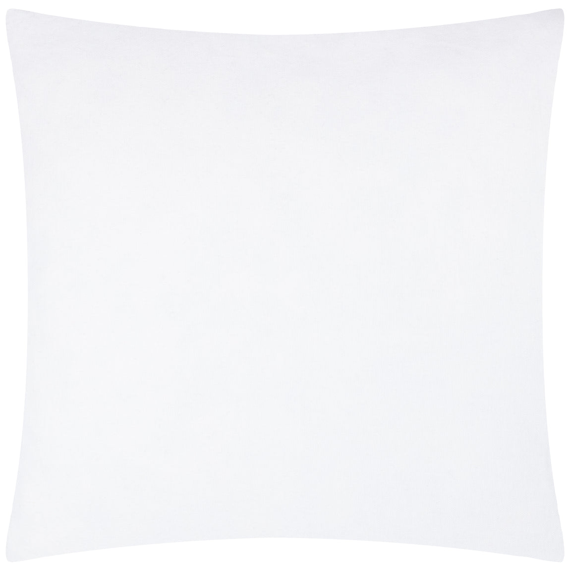 Furn Nutcracker Trio 45cm x 45cm Filled Cushion Multicolour