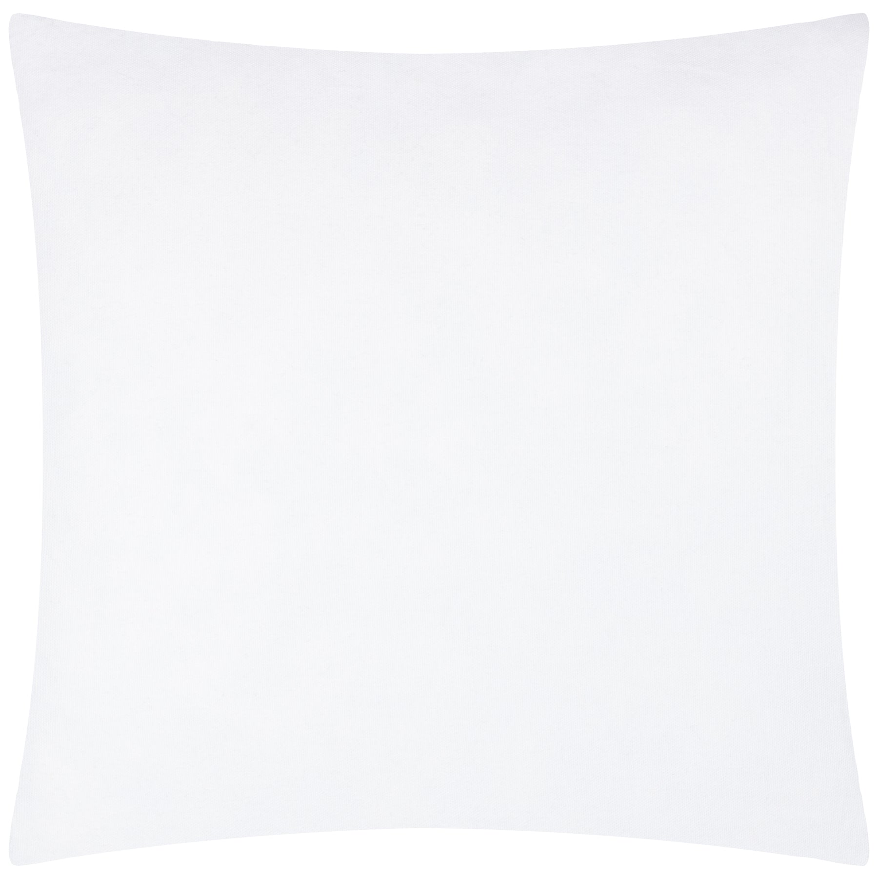 Furn Nutcracker Trio 45cm x 45cm Filled Cushion Multicolour