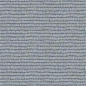 Scion Tocca Fabric Denim
