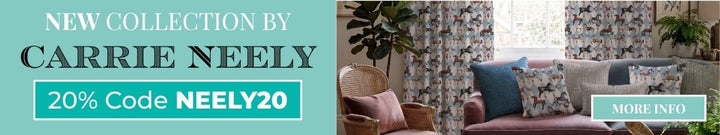 Product Banner