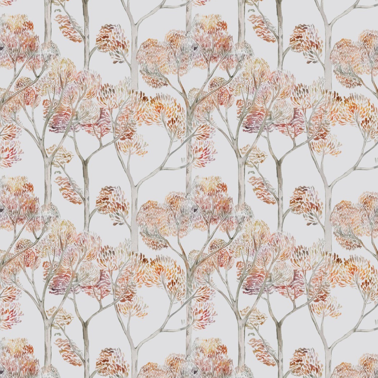 Voyage Maison Nippon Fabric Tourmaline