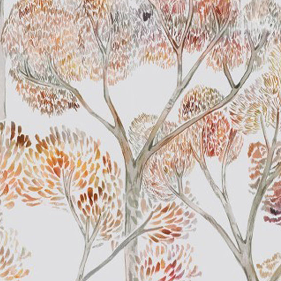 Voyage Maison Nippon Fabric Tourmaline