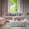 Clarke & Clarke Ennerdale Fabric Summer