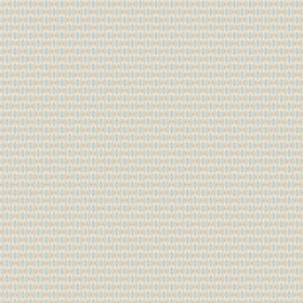 Scion Owl & Butterfly Fabric Pebble Coast Blue