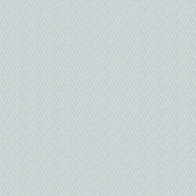Scion Triangle Trellis Fabric Coast Blue
