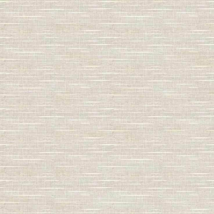 Cavendish Fabrics Cove Fabric Natural