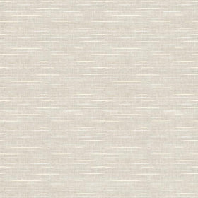 Cavendish Fabrics Cove Fabric Natural