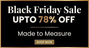 Black Friday Sale