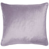 Laura Ashley Nigella 50cm x 50cm Filled Cushion Lavender