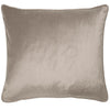 Laura Ashley Nigella 50cm x 50cm Filled Cushion Marble