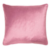 Laura Ashley Nigella 50cm x 50cm Filled Cushion Peony