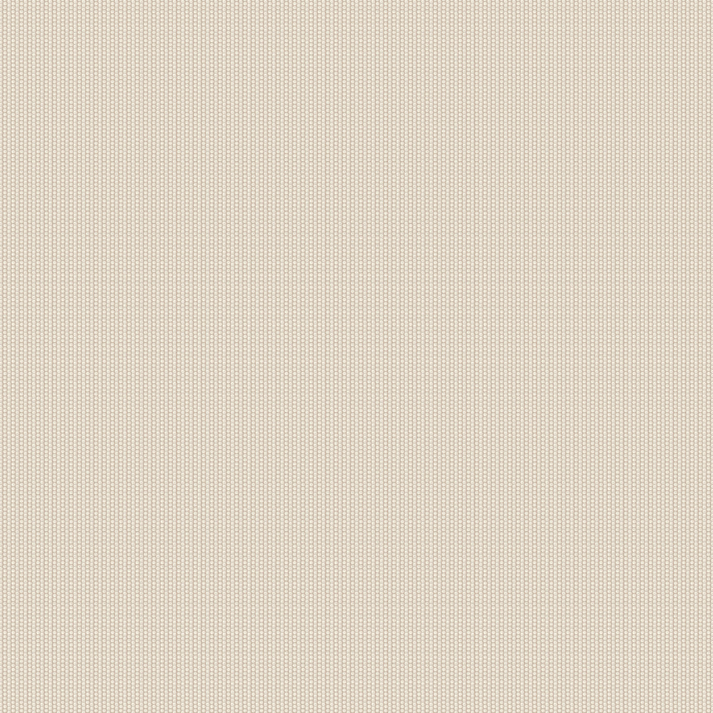 Cavendish Fabrics Oyster Fabric Linen