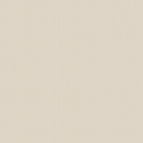Cavendish Fabrics Oyster Fabric Linen
