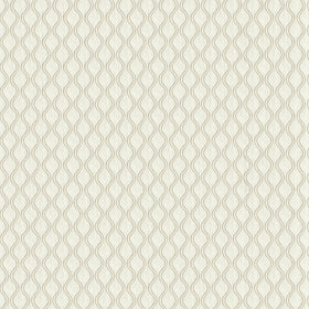 Cavendish Fabrics Oyster Fabric Natural