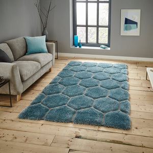 Noble House Rug NOW £291.99