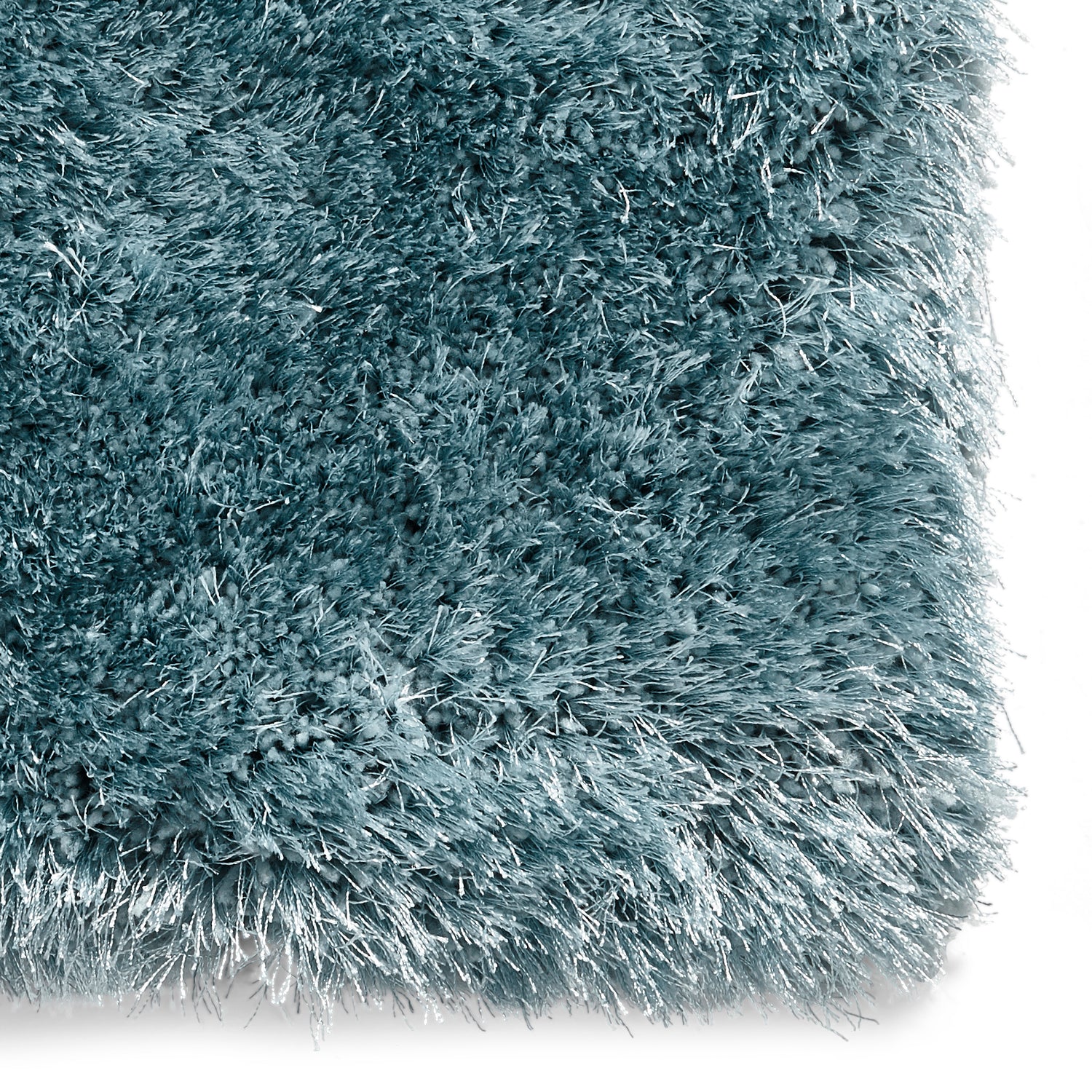 Noble House NH30782 150cm x 230cm Rug Blue