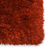 Noble House NH5858 120cm x 170cm Rug Terracotta