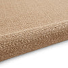 Nomad 5014 Suitable for outdoors Rug Brown