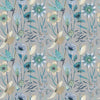 Voyage Maison Oceania Fabric Mineral