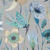 Voyage Maison Oceania Fabric Mineral