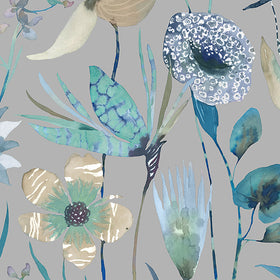 Voyage Maison Oceania Fabric Mineral