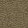 Ashley Wilde Ontario Fabric Olive