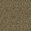 Ashley Wilde Ontario Fabric Olive