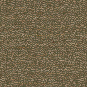 Ashley Wilde Ontario Fabric Olive