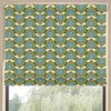 Orla Kiely Striped Tulip Made To Measure Curtains Bancha