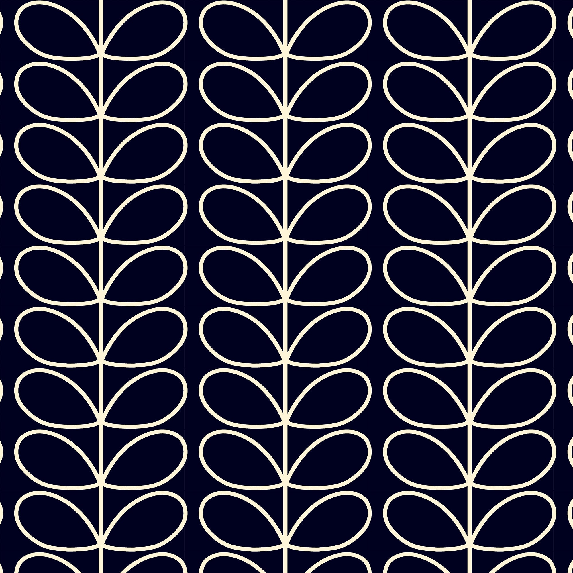561265_7 561265_7