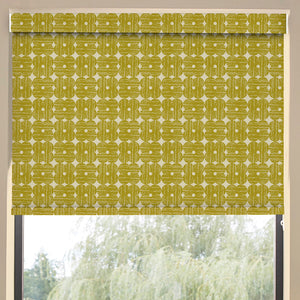 Orla Kiely Textured Flower From £20.90