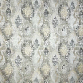 Cavendish Fabrics Kyoto Fabric Lily