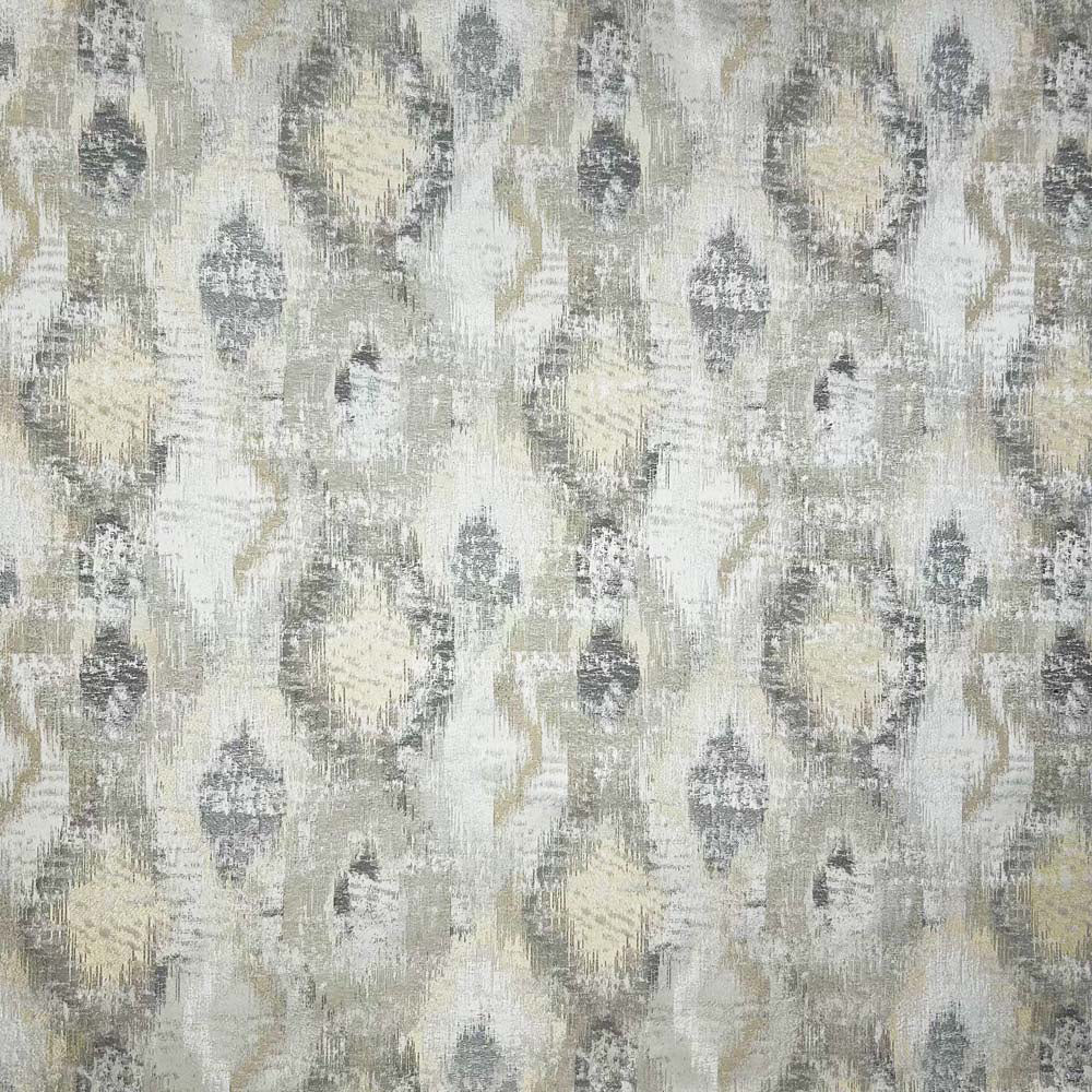 Cavendish Fabrics Kyoto Fabric Lily