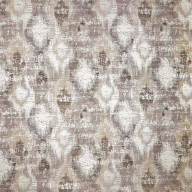 Cavendish Fabrics Kyoto Fabric Moonstone