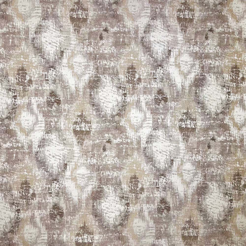 Cavendish Fabrics Kyoto Fabric Moonstone