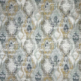Cavendish Fabrics Kyoto Fabric Orchid