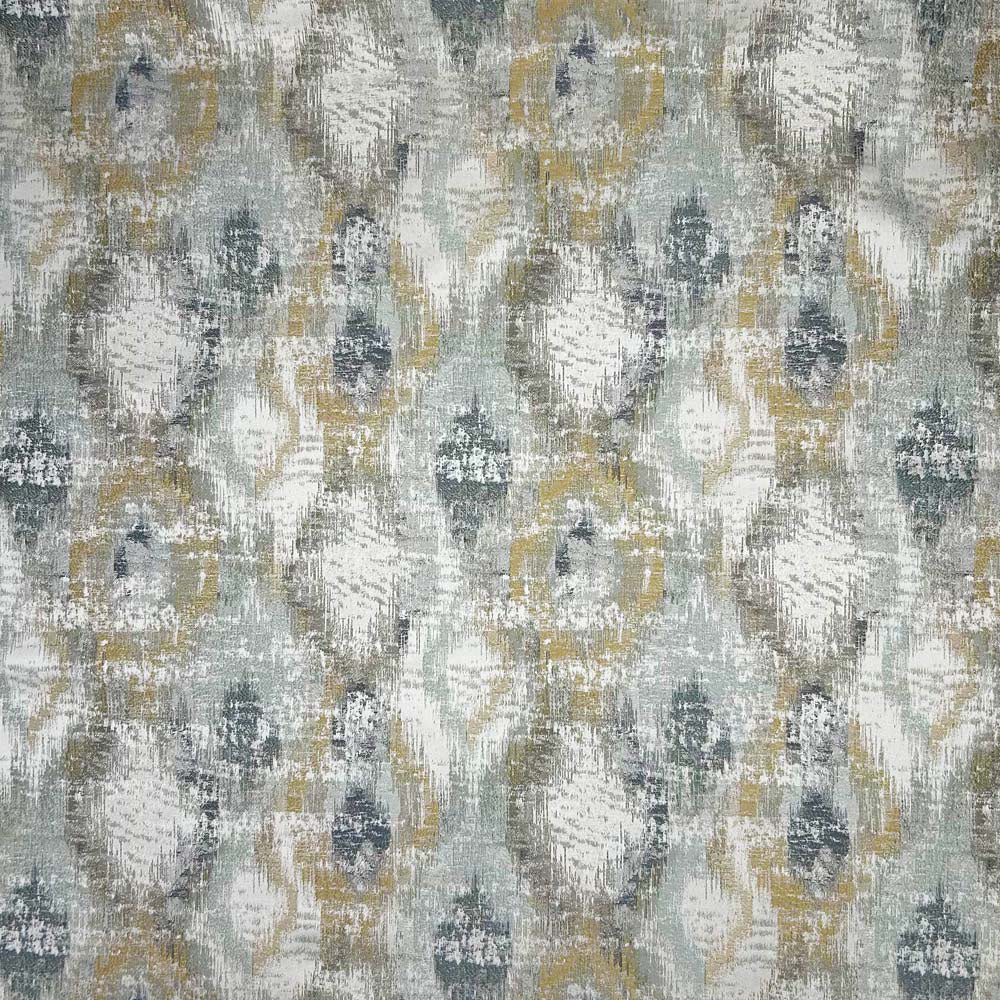 Cavendish Fabrics Kyoto Fabric Orchid
