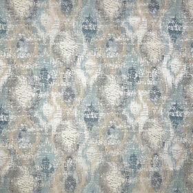 Cavendish Fabrics Kyoto Fabric Spa